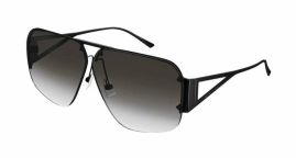 Picture of Bottega Veneta Sunglasses _SKUfw53760448fw